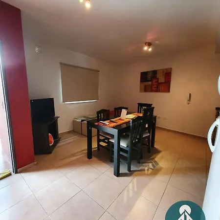 Apartamento Departamentos de Excelencia San Juan Exterior foto